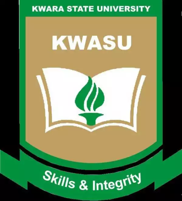 KWASU Supplementary Admission Screening Exercise 2016/2017 Announced